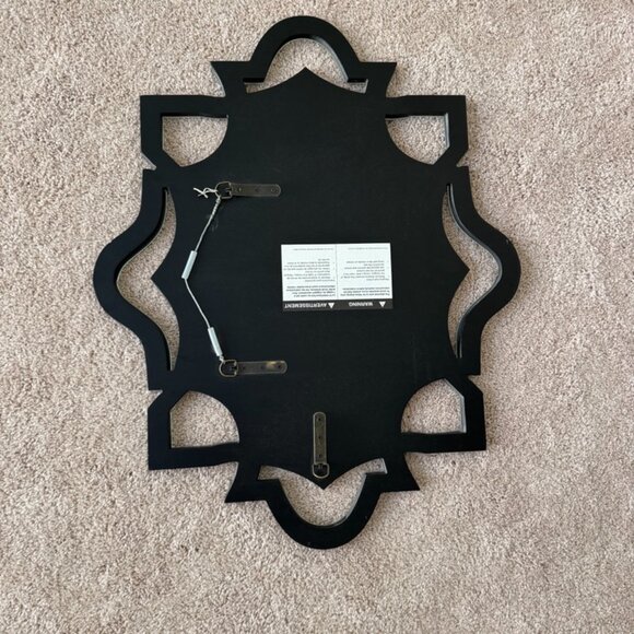 Pier1 Mirror - Picture 4 of 4